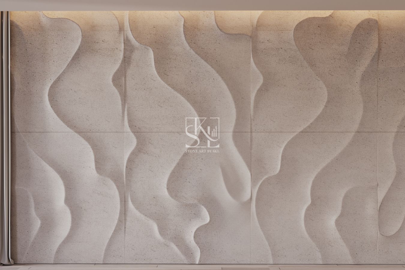 Wave Design 6